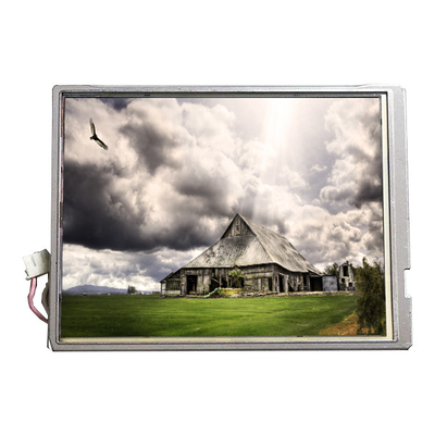 قیمت خوب 6.0 اینچ TFD60W12-B 66PPI صفحه نمایش LCD صنعت آنلاین