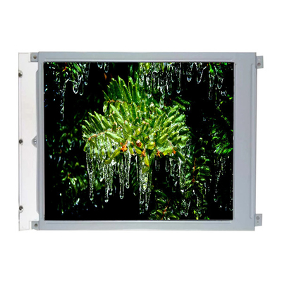 قیمت خوب LM64P81 9.4 اینچ 640*480 صفحه نمایش صنعتی LCD آنلاین