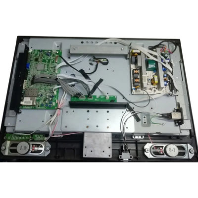 قیمت خوب AX080D002F صفحه نمایش LCD 32.0 اینچی برای IPS Alpha آنلاین