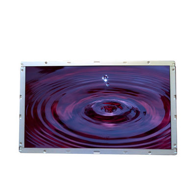 قیمت خوب 32.0 اینچ AX080E002B 12.0V نوع صفحه LCD TFT آنلاین