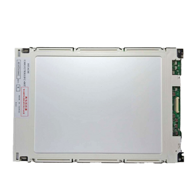 قیمت خوب LMG5278XUFC-00T 9.4 اینچ صفحه نمایش LCD صنعتی آنلاین