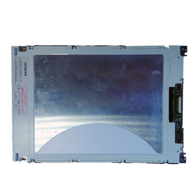 قیمت خوب LMG5278XUFC-A پن 15 84PPI صفحه نمایش LCD صنعتی آنلاین
