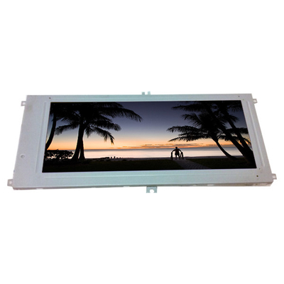 قیمت خوب LM089HB1T04 صفحه نمایش صفحه نمایش LCD 8.9 اینچ 640*240 آنلاین