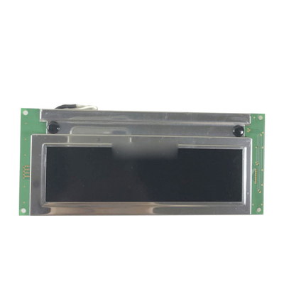 قیمت خوب صفحه نمایش LCD جدید 20 پین SP12N002 75 هرتز آنلاین