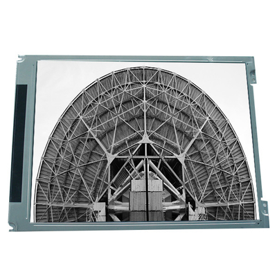 قیمت خوب LM100SS1T522 10.0 اینچ 800*600 31 پین CCFL CSTN LCD ماژول نمایش آنلاین