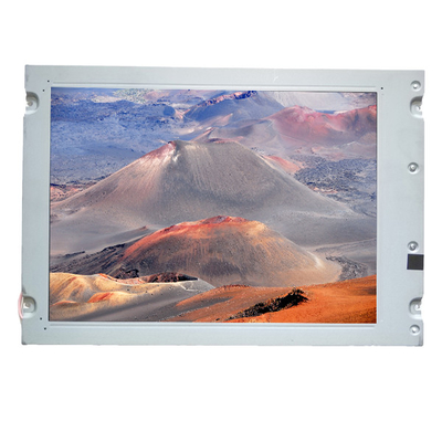 قیمت خوب LM104VC1T51 10.4 اینچ صفحه نمایش LCD آنلاین