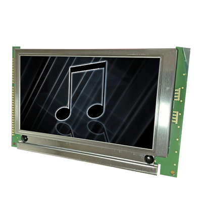 قیمت خوب SP14N02L6ALCZ 50PPI صفحه نمایش LCD صنعتی آنلاین