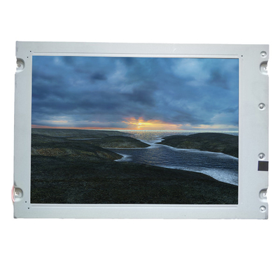 قیمت خوب صفحه LCD صنعتی LM104VC1T51R 10.4 اینچ 640*480 a-Si TFT-LCD آنلاین