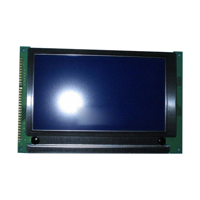 قیمت خوب صفحه نمایش LCD SP14N003 5.1 اینچ 20 پین آنلاین