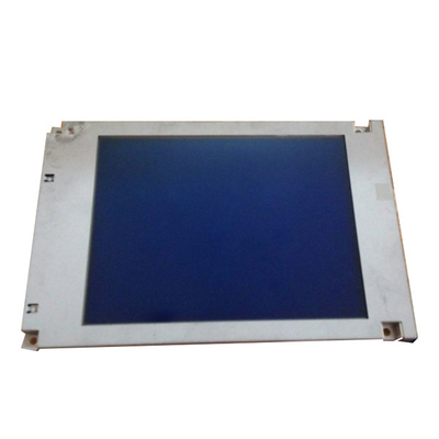 قیمت خوب برای نمایشگر LCD صنعتی SP14Q001 5.7 اینچ 70PPI آنلاین