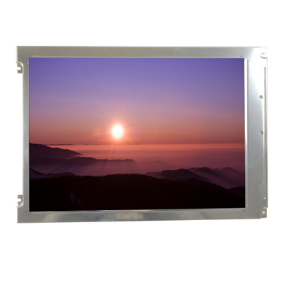 قیمت خوب LM104VS1T52 صفحه نمایش LCD 10.4 اینچی برای تجهیزات صنعتی آنلاین