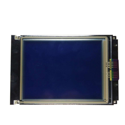 قیمت خوب SP14Q001-X 14 پین 65 نمایشگر LCD صنعتی آنلاین