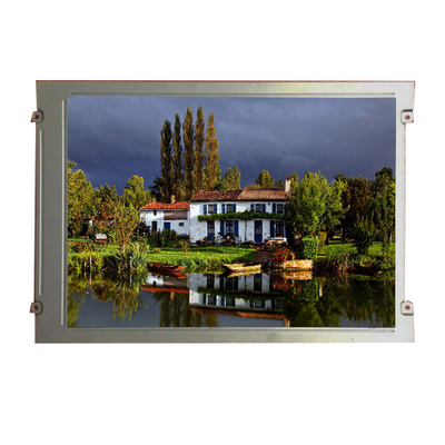 قیمت خوب LM121VB1T02 12.1 اینچ صفحه نمایش LCD 640*480 آنلاین