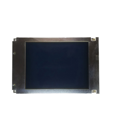 قیمت خوب صفحه نمایش LCD صنعتی اصلی SP14Q002-A1 75 هرتز آنلاین