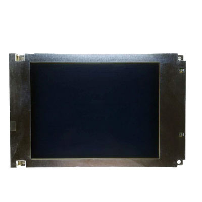 قیمت خوب SP14Q005 75Hz 70PPI پانل LCD صنعتی آنلاین