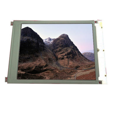 قیمت خوب LM64183P صفحه نمایش LCD جدید اصلی برای ماشین های cnc آنلاین