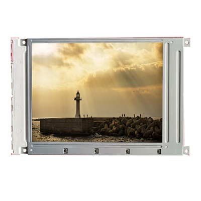 قیمت خوب LM320192 320*240 5.7 اینچ صفحه نمایش LCD آنلاین