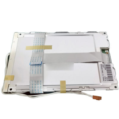 قیمت خوب SX14Q005 5.7 اینچ صفحه نمایش 320 * 240 صفحه نمایش LCD با صنعتی آنلاین