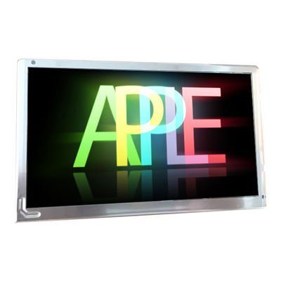 قیمت خوب LQ6BW50N اصلی در سهام 5.8 اینچ صفحه نمایش LCD برای ناوبری GPS ماشین آنلاین