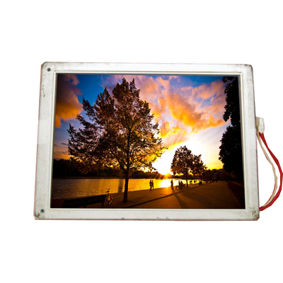قیمت خوب LQ6BN01 5.6 اینچ صفحه نمایش LCD 320*240 ماژول LCD آنلاین