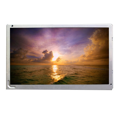 قیمت خوب LQ6BW506 اصلی 5.8 اینچ 400 * 234 مانیتور صفحه نمایش LCD ناوبری خودرو برای SHARP آنلاین