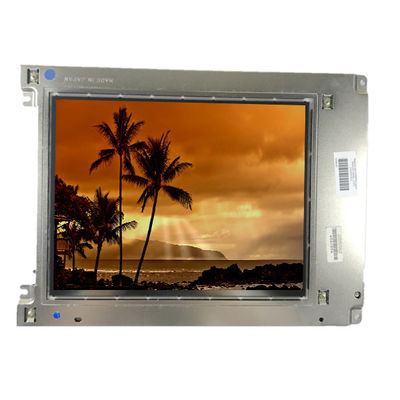 قیمت خوب LQ9D02C 8.4 اینچ ماژول LCD 640 * 480 مناسب برای نمایش صنعتی آنلاین