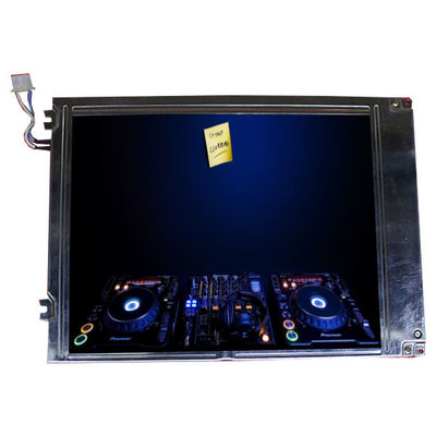 قیمت خوب LQ9D168K ماژول صفحه نمایش 8.4 اینچ صفحه نمایش LCD صنعتی آنلاین