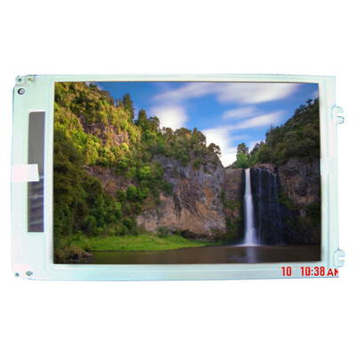 قیمت خوب LQ9D340 8.4 اینچ 640*480 ماژول نمایش LCD صنعتی لپ تاپ آنلاین