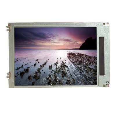 قیمت خوب LQ9D345 8.4 اینچ ماژول نمایش صفحه LCD صنعتی آنلاین