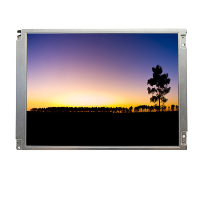 قیمت خوب LQ10D131 صفحه نمایش LCD 10.4 اینچ 640*480 ماژول LCD TFT آنلاین