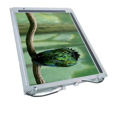 قیمت خوب LQ12S41 12.1 اینچ 800 * 600 نمایشگر LCD صنعتی TFT آنلاین