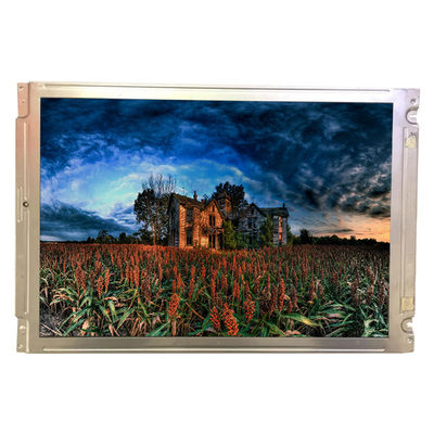 قیمت خوب LQ14D412 اصل در سهام 13.8 اینچ صفحه نمایش ال سی دی آنلاین