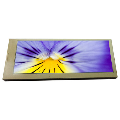 قیمت خوب ماژول های نمایش LCD TX16D11VM2CCA 6.2 اینچ 640*240 آنلاین