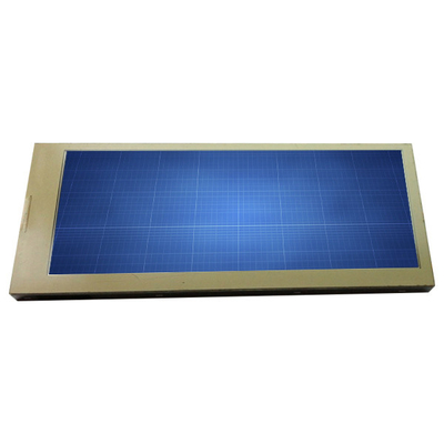قیمت خوب 800*300 137PPI TX16D18VM2CAB ماژول های LCD صنعتی آنلاین