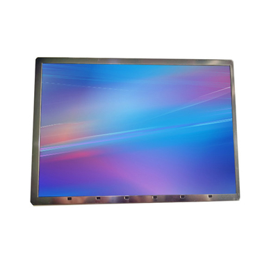 قیمت خوب صفحه نمایش LCD اصلی TX20D28VM2BAB 116PPI آنلاین