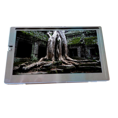 قیمت خوب LQ042T1DW01 اصلی در موجود است صفحه نمایش LCD 4.2 اینچ 480*272 آنلاین