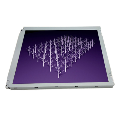 قیمت خوب TX26D12VM0AAA 10.4 اینچ ماژول نمایش صنعتی LCD آنلاین