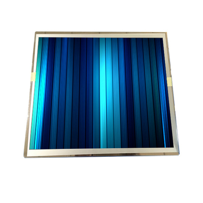 قیمت خوب عرضه TX38D03VM1AAA 1024*768 صفحه LCD صنعتی آنلاین