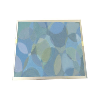 قیمت خوب 15.0 اینچ TX38D12VC0CAA صفحه LCD برای مانیتور دسکتاپ آنلاین