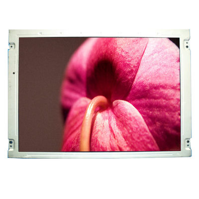 قیمت خوب صفحه نمایش LCD TX38D14VC0CAA 85PPI برای مانیتور دسکتاپ آنلاین