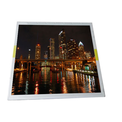 قیمت خوب صفحه نمایش LCD TX43D14VC0CAB 17.0 اینچ 96PPI برای HITACHI آنلاین