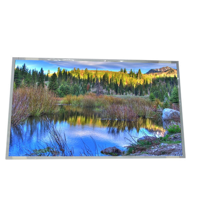 قیمت خوب برای AUO T230XW01 V2 23.0 اینچ صفحه نمایش LCD TFT آنلاین