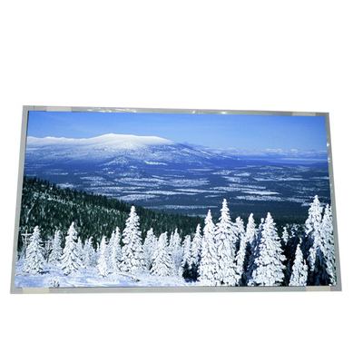 قیمت خوب عرضه T230XW01 V3 1366*768 صفحه نمایش LCD TFT 60 هرتز آنلاین