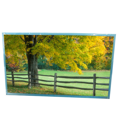 قیمت خوب 1680*1050 T216XW01 V3 21.6 اینچ صفحه نمایش LCD TFT 90PPI آنلاین