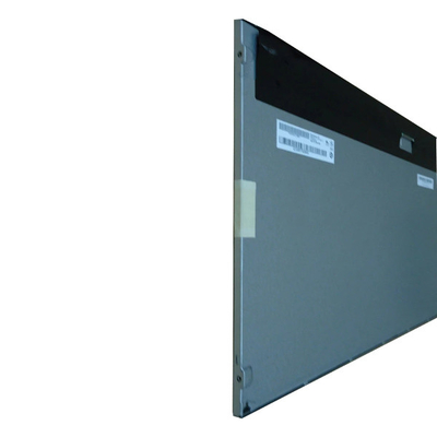 قیمت خوب 21.5 اینچ T215HVN01.2 30 پین کانکتور صفحه LCD TFT آنلاین