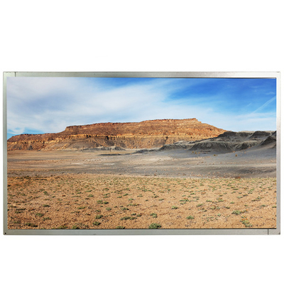 قیمت خوب عرضه T215HVN05.1 21.5 اینچ صفحه LCD مانیتور رومیزی آنلاین