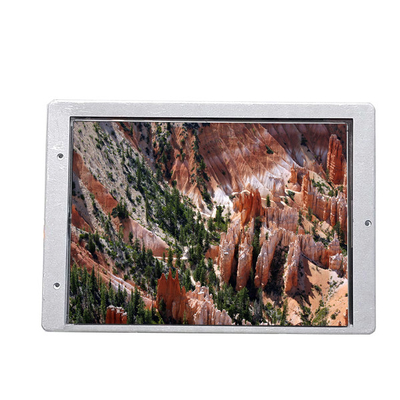 قیمت خوب LQ050A5AG03 5.0 اینچ 320*234 صفحه نمایش LCD TFT برای نمایش خودرو آنلاین