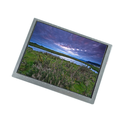 قیمت خوب LQ050A5BS01 اصلی در موجود 5.0 اینچ 320 * 234 صفحه نمایش LCD آنلاین