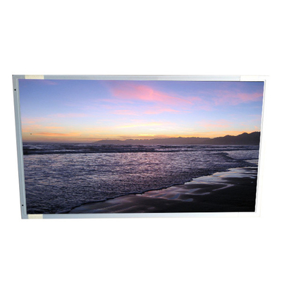 قیمت خوب T200XW02 V1 صفحه نمایش LCD 30 پین 78PPI آنلاین