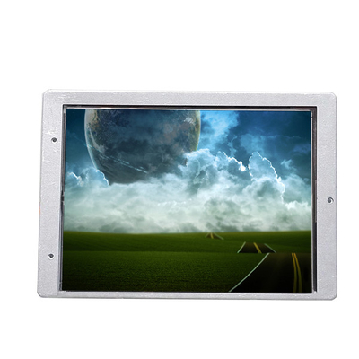 قیمت خوب LQ050A5BS03 پنل LCD جدید اصلی با کیفیت بالا 5.0 اینچ 320 * 240 TFT برای SHARP آنلاین